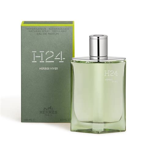 avis hermes h24|Hermes h24 price.